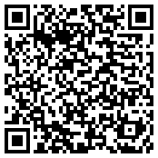 QR Code for United States Postal Service-USPS in Brookfield, WI 53045