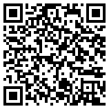 QR Code for U.S. Cellular in Watertown, WI 53094