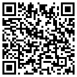 QR Code for Value Computer Accessories in Waukesha, WI 53186
