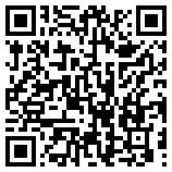QR Code for Viking Electronics in Hudson, WI 54016
