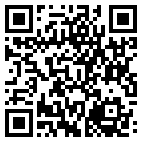 QR Code for The Vinery in Madison, WI 53714