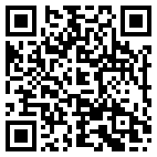QR Code for Vows Renewed in WAUWATOSA, WI 53213