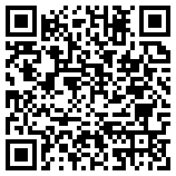 QR Code for Wagner Farms in Grand Marsh, WI 53936