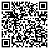 QR Code for Weas Development in Milwaukee, WI 53202