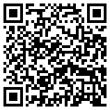 QR Code for White Star Testing in Kronenwetter, WI 54455
