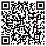 QR Code for White's Construction in Adams, WI 53910