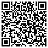 QR Code for Wiberg Architecture in Brookfield, WI 53045