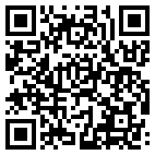QR Code for Wipfli in Eau Claire, WI 54703