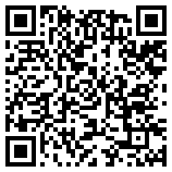 QR Code for Wisconsin Flameproof & Wood Specialty in Milwaukee, WI 53224