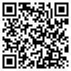 QR Code for Wolfe David CPA in Wisconsin Rapids, WI 54494