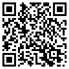 QR Code for Zell Wayne in Delavan, WI 53115