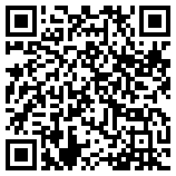QR Code for Zero 1 Emergency Locksmtih in Milwaukee, WI 53233