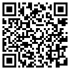 QR Code for 14 West in Pewaukee, WI 53072