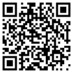 QR Code for 511 Alano in Madison, WI 53703