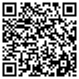QR Code for A & A ROCHESTER Locksmith in Rochester, WI 53167