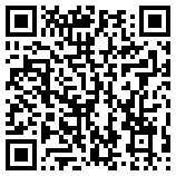 QR Code for Brookfield & Waukesha Self Storage in Brookfield, WI 53045