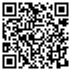 QR Code for Abb Inc in New Berlin, WI 53151