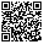 QR Code for Action Pro Filter & Maintenance in Stoughton, WI 53589