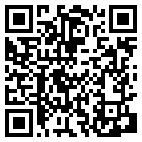 QR Code for Adk Design in Milwaukee, WI 53215