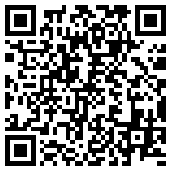 QR Code for Advanced Lipidology in Delafield, WI 53018
