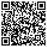 QR Code for Air -It-Up Airbrushing in Milwaukee, WI 53208