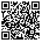 QR Code for Aldo in Pleasant Prairie, WI 53158