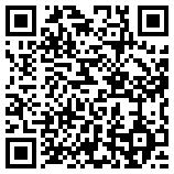 QR Code for Alt N Bachs in Madison, WI 53713