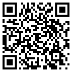 QR Code for Altech Sales in Fond Du Lac, WI 54935