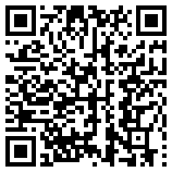 QR Code for Altmann Construction in Wisconsin Rapids, WI 54494