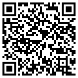 QR Code for High PT Swim Club in Madison, WI 53717