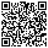 QR Code for Angelic Angles Photography in Madison, WI 53704
