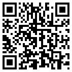 QR Code for Anthony's 511 in Watertown, WI 53094