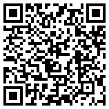 QR Code for Appleton Public Library - Children's Services in Appleton, WI 54911
