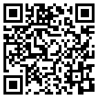 QR Code for Asian Thai in Appleton, WI 54911