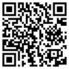 QR Code for At&t in BROOKFIELD, WI 53005