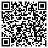 QR Code for Austin's Barber Shop in Beloit, WI 53511