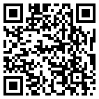 QR Code for Auto Source in Chilton, WI 53014