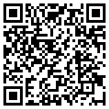 QR Code for Automatic Fire Protection in Brookfield, WI 53005