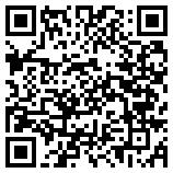 QR Code for Bartow Builders in Manitowoc, WI 54220