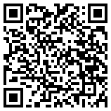 QR Code for Baseball Card Shoppe in Richland Center, WI 53581