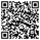 QR Code for Bay Town Tire Center in Ashland, WI 54806