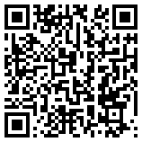 QR Code for Thomas Moeller Dds & Christopher Berkers Dmd in KAUKAUNA, WI 54130