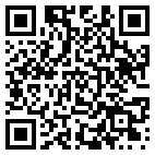 QR Code for Bfg Supply in DE Forest, WI 53532