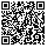 QR Code for Big Guns Tattoos in Oshkosh, WI 54902