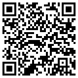 QR Code for Blackhawk Aircraft Maintenance in Janesville, WI 53546