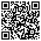 QR Code for Boomtown Saloon in Wisconsin Dells, WI 53965