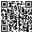 QR Code for Boyd Farm in Alma, WI 54610
