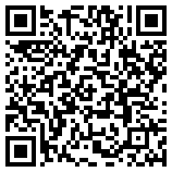 QR Code for Sunset Tavern in Black River Falls, WI 54615