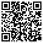 QR Code for Brown David in De Forest, WI 53532