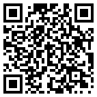 QR Code for Brushworks in Darlington, WI 53530